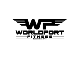 /public/logoimage/1571174177WorldPort Fitness-01.png
